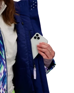 Obermeyer Jette Jacket - Cosmic Ray -Obermeyer-US store WebZoom 1116621152 S08 MODDET4