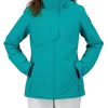 Obermeyer Nevara System Jacket - Aegean Blue -Obermeyer-US store WebZoom 1116721069 S01 MODFRT