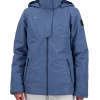 Obermeyer Nevara System Jacket - Blue Ash 1 Obermeyer Nevara System Jacket - Blue Ash -Obermeyer-US store WebZoom 1116721168 S01 MODFRT