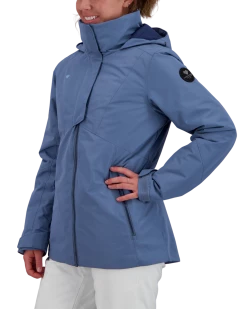 Obermeyer Nevara System Jacket - Blue Ash -Obermeyer-US store WebZoom 1116721168 S04 MODSDE