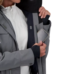 Obermeyer Celestia Jacket - Black 16 Obermeyer Celestia Jacket - Black -Obermeyer-US store WebZoom 1117016009 S07 MODDET3