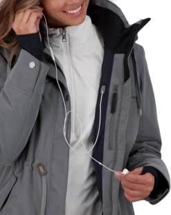 Obermeyer Celestia Jacket - Black 17 Obermeyer Celestia Jacket - Black -Obermeyer-US store WebZoom 1117016009 S08 MODDET4