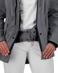 Obermeyer Celestia Jacket - Black 19 Obermeyer Celestia Jacket - Black -Obermeyer-US store WebZoom 1117016009 S10 MODDET6