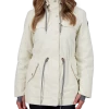 Obermeyer Celestia Jacket - Quartz 2 Obermeyer Celestia Jacket - Quartz -Obermeyer-US store WebZoom 1117021011 S01 MODFRT