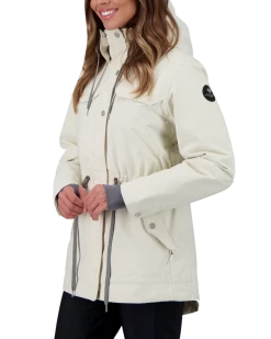 Obermeyer Celestia Jacket - Quartz 13 Obermeyer Celestia Jacket - Quartz -Obermeyer-US store WebZoom 1117021011 S04 MODSDE