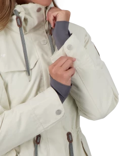 Obermeyer Celestia Jacket - Quartz 15 Obermeyer Celestia Jacket - Quartz -Obermeyer-US store WebZoom 1117021011 S06 MODDET2
