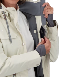 Obermeyer Celestia Jacket - Quartz 16 Obermeyer Celestia Jacket - Quartz -Obermeyer-US store WebZoom 1117021011 S07 MODDET3