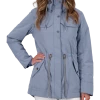 Obermeyer Celestia Jacket - Blue Ash 1 Obermeyer Celestia Jacket - Blue Ash -Obermeyer-US store WebZoom 1117021168 S01 MODFRT
