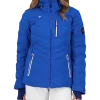 Obermeyer Cosima Down Jacket - Navigate 2 Obermeyer Cosima Down Jacket - Navigate -Obermeyer-US store WebZoom 1117320160 S01 MODFRT