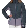 Obermeyer Cosima Down Jacket - Calligraphy 1 Obermeyer Cosima Down Jacket - Calligraphy -Obermeyer-US store WebZoom 1117321005 S01 MODFRT