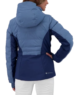 Obermeyer-US store -Obermeyer-US store WebZoom 1117321168 S03 MODBCK