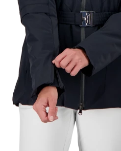 Obermeyer Theia Jacket - Black -Obermeyer-US store WebZoom 1117516009 S06 MODDET2