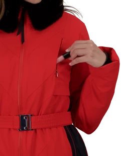 Obermeyer Theia Jacket - Finish Line -Obermeyer-US store WebZoom 1117520043 S07 MODDET3