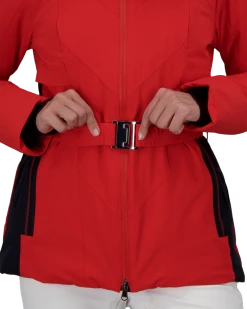 Obermeyer Theia Jacket - Finish Line -Obermeyer-US store WebZoom 1117520043 S08 MODDET4