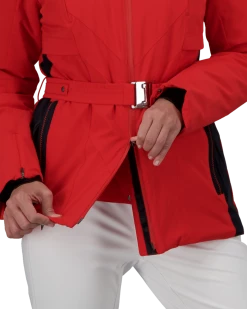 Obermeyer Theia Jacket - Finish Line -Obermeyer-US store WebZoom 1117520043 S13 MODDET9