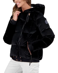 Obermeyer Calypso Down Jacket - Velvet Turns 11 Obermeyer Calypso Down Jacket - Velvet Turns -Obermeyer-US store WebZoom 1117921029 S04 MODSDE
