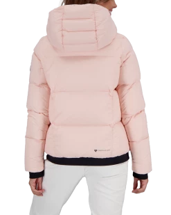 Obermeyer-US store -Obermeyer-US store WebZoom 1117921050 S03 MODBCK