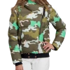 Obermeyer Calypso Down Jacket - Jasmint Camo 1 Obermeyer Calypso Down Jacket - Jasmint Camo -Obermeyer-US store WebZoom 1117921129 S01 MODFRT