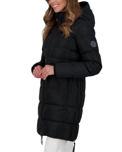 Obermeyer Hemera Down Parka - Black -Obermeyer-US store WebZoom 1118016009 S04 MODSDE