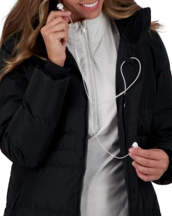 Obermeyer Hemera Down Parka - Black -Obermeyer-US store WebZoom 1118016009 S07 MODDET3