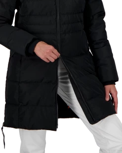 Obermeyer Hemera Down Parka - Black -Obermeyer-US store WebZoom 1118016009 S08 MODDET4