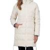 Obermeyer Hemera Down Parka - Quartz 1 Obermeyer Hemera Down Parka - Quartz -Obermeyer-US store WebZoom 1118021011 S01 MODFRT