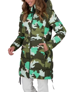 Obermeyer Hemera Down Parka - Jasmint Camo -Obermeyer-US store WebZoom 1118021129 S04 MODSDE