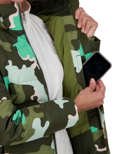 Obermeyer Hemera Down Parka - Jasmint Camo -Obermeyer-US store WebZoom 1118021129 S06 MODDET2