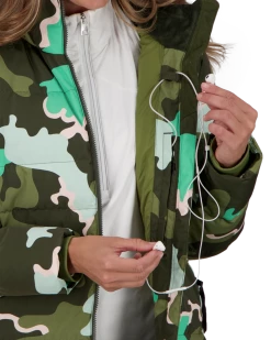 Obermeyer Hemera Down Parka - Jasmint Camo -Obermeyer-US store WebZoom 1118021129 S07 MODDET3