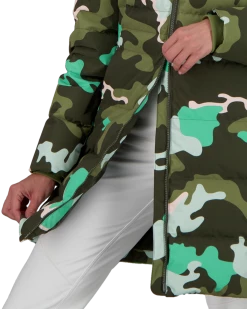 Obermeyer Hemera Down Parka - Jasmint Camo -Obermeyer-US store WebZoom 1118021129 S08 MODDET4