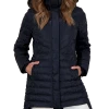 Obermeyer Blossom Down Parka W/Faux - Black Frost 1 Obermeyer Blossom Down Parka W/Faux - Black Frost -Obermeyer-US store WebZoom 1118121024 S01 MODFRT