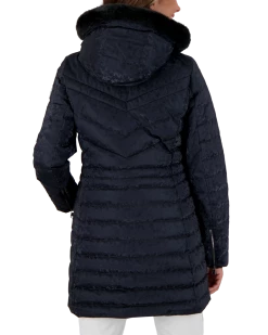 Obermeyer-US store -Obermeyer-US store WebZoom 1118121024 S03 MODBCK