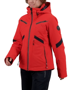 Obermeyer Defiance Jacket - Finish Line 17 Obermeyer Defiance Jacket - Finish Line -Obermeyer-US store WebZoom 1118320043 S04 MODSDE