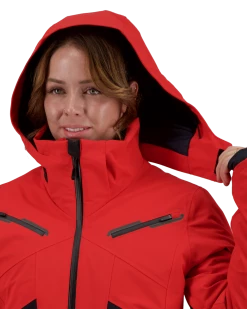 Obermeyer Defiance Jacket - Finish Line 18 Obermeyer Defiance Jacket - Finish Line -Obermeyer-US store WebZoom 1118320043 S05 MODDET1