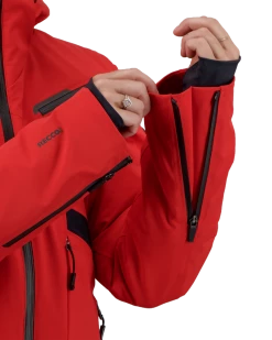 Obermeyer Defiance Jacket - Finish Line 19 Obermeyer Defiance Jacket - Finish Line -Obermeyer-US store WebZoom 1118320043 S06 MODDET2