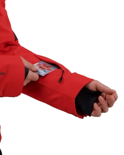 Obermeyer Defiance Jacket - Finish Line 20 Obermeyer Defiance Jacket - Finish Line -Obermeyer-US store WebZoom 1118320043 S07 MODDET3