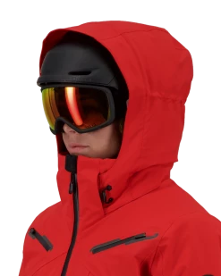 Obermeyer Defiance Jacket - Finish Line 21 Obermeyer Defiance Jacket - Finish Line -Obermeyer-US store WebZoom 1118320043 S08 MODDET4