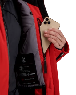 Obermeyer Defiance Jacket - Finish Line 24 Obermeyer Defiance Jacket - Finish Line -Obermeyer-US store WebZoom 1118320043 S11 MODDET7