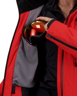 Obermeyer Defiance Jacket - Finish Line 26 Obermeyer Defiance Jacket - Finish Line -Obermeyer-US store WebZoom 1118320043 S13 MODDET9