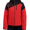 Obermeyer Compass Jacket - Finish Line 2 Obermeyer Compass Jacket - Finish Line -Obermeyer-US store WebZoom 1118620043 S01 MODFRT