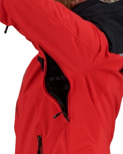 Obermeyer Compass Jacket - Finish Line 20 Obermeyer Compass Jacket - Finish Line -Obermeyer-US store WebZoom 1118620043 S08 MODDET4
