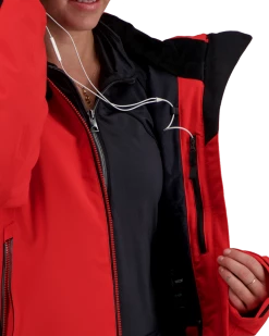 Obermeyer Compass Jacket - Finish Line 21 Obermeyer Compass Jacket - Finish Line -Obermeyer-US store WebZoom 1118620043 S09 MODDET5