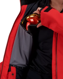 Obermeyer Compass Jacket - Finish Line 22 Obermeyer Compass Jacket - Finish Line -Obermeyer-US store WebZoom 1118620043 S10 MODDET6