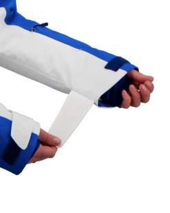 Obermeyer Compass Jacket - Navigate 18 Obermeyer Compass Jacket - Navigate -Obermeyer-US store WebZoom 1118620160 S06 MODDET2