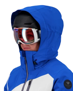 Obermeyer Compass Jacket - Navigate 19 Obermeyer Compass Jacket - Navigate -Obermeyer-US store WebZoom 1118620160 S07 MODDET3