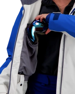 Obermeyer Compass Jacket - Navigate 25 Obermeyer Compass Jacket - Navigate -Obermeyer-US store WebZoom 1118620160 S13 MODDET9