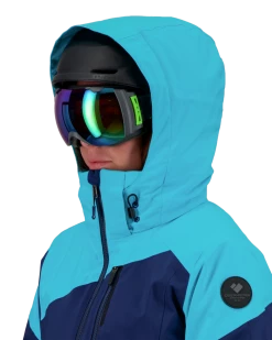 Obermeyer Compass Jacket - Navy -Obermeyer-US store WebZoom 1118620167 S06 MODDET2