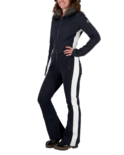 Obermeyer Katze Suit - Black -Obermeyer-US store WebZoom 1300016009 S04 MODSDE