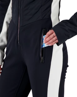 Obermeyer Katze Suit - Black -Obermeyer-US store WebZoom 1300016009 S06 MODDET2