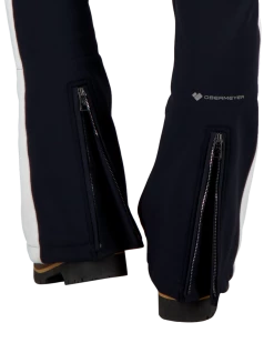 Obermeyer Katze Suit - Black -Obermeyer-US store WebZoom 1300016009 S07 MODDET3